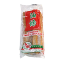 真味油条 3根装 Fried Dough Sticks (Youtiao) 8oz