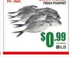 本周特价|新飞龙超级市场 (长岛 Mineola) Orange 加州橙$0.40起 共25项