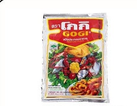 本周特价|家康超市 (新泽西 Hackensack) 新鲜大白菜 1 个$0.79起 共24项