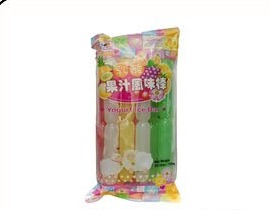 乳酸冰棒 YOGHURT ICE POP