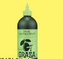 GRAZA Drizzle Extra Virgin Olive Oil