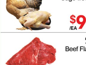 走地鸡 Cage-free Chicken