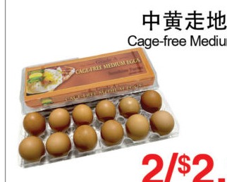 中号走地鸡蛋 12枚装