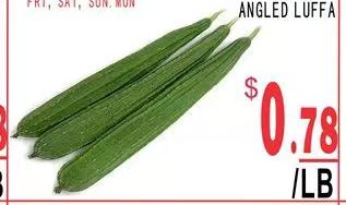 本周特价|好邻居超市 (小颈) 农场直销大玉米$0.33起 共24项