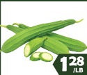 大华超市 5 家分店同刊 · 大芋头 $0.98/lb起 共104项