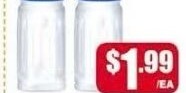 寶礦力運動飲料 POCARI SWEAT DRINK 原價 ORIG $2.99/EA