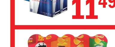 Olipop益生元苏打水(什锦)12盎司