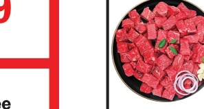Perdue全熟裹粉鸡肉(什锦)12盎司