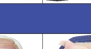 冷冻21/25规格清洗虾仁1磅袋装