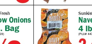 新鲜散装甜菜根
