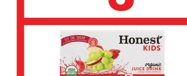 品客薯片随行装(10罐装)12.8盎司