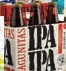 Lagunitas IPA Beer 6 Pack