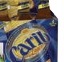 Carib Beer 6 Pack