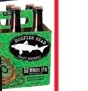 Dogfish Head Beer 6 Pack