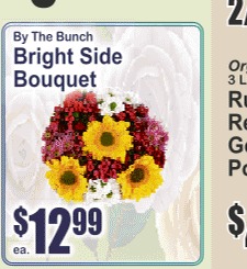 Signature Bouquet