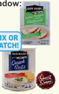 Urban Meadow Oatmeal or Quick Grits 24oz