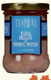 Tonnino Tuna 6.3-6.7oz