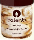 Talenti意式冰淇淋