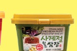 HAIO Ssam-Jang Seasoned Bean Paste