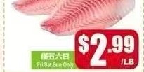 鲷鱼片