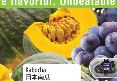 石榴
