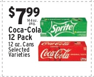 Hostess Snacks