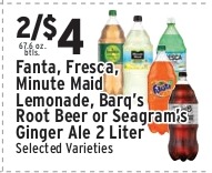 Utz Halloween Snacks