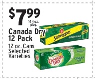 Coca-Cola 8 Pack