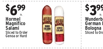 Boar's Head Sauerkraut