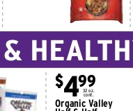 Take Home Meal Kits