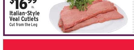 Nathan's Beef Franks