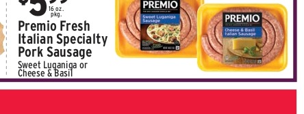 Oscar Mayer Turkey Bacon