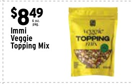 Carrington Farms Organic Flax Cooking Oil