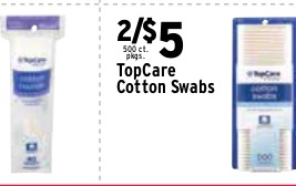 Colgate 360 Toothbrushes, Medium Head or Full Head Soft