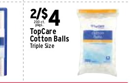 Colgate Total Advanced Mouthwash, Pro-Shield Spearmint or Pro-Shield Peppermint