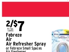 Old Spice Deodorant Sticks, Selected Varieties