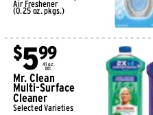 Barbasol or Pure Silk Spa Therapy Shave Cream, Selected Varieties