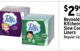 Huggies Little Movers or Little Snugglers Diapers, Selected Varieties