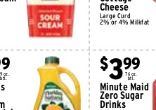 Cabot Sour Cream, Classic
