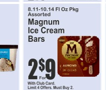 Turkey Hill Simply Natural Ice Cream