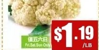 台山菜花