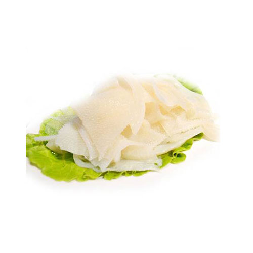 牛百葉 BEEF TRIPE