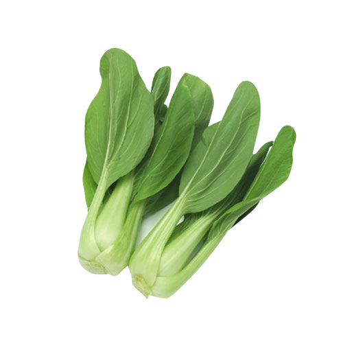 上海菜