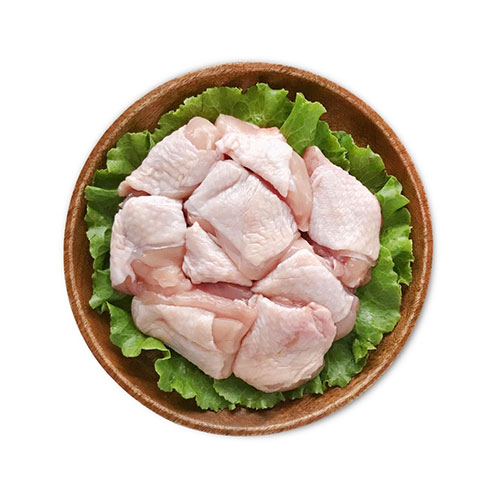 Perdue鸡腿