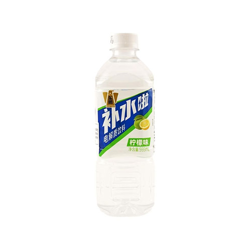 Arizona饮料