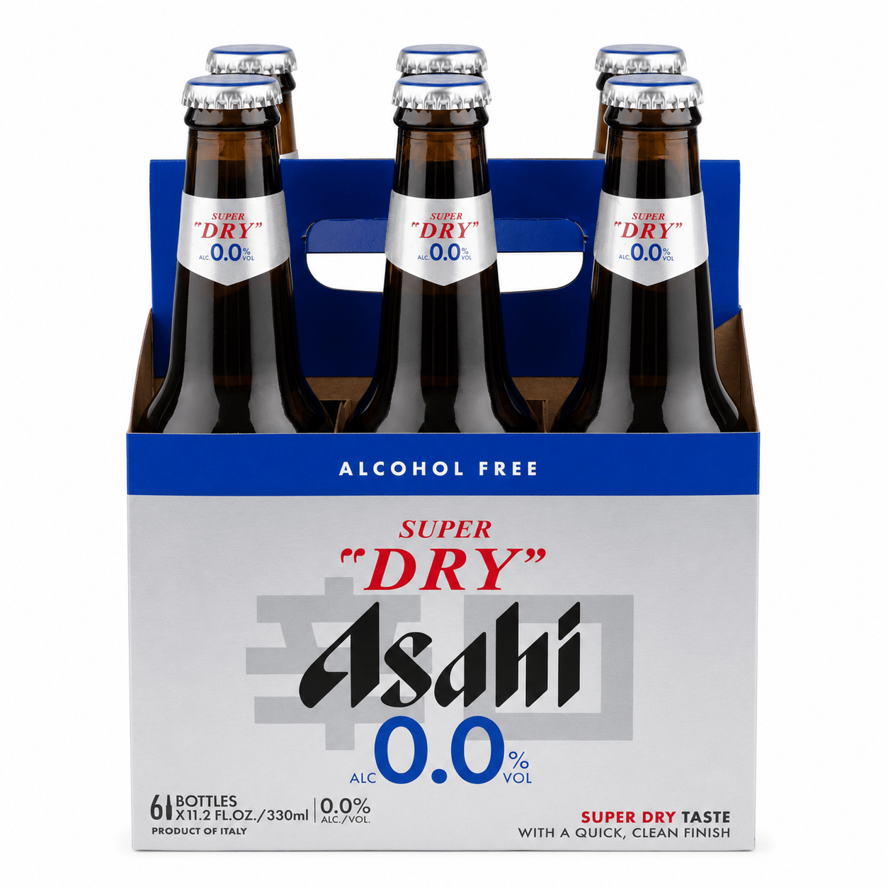 SAPPORO札幌啤酒 Sapporo Premium Beer