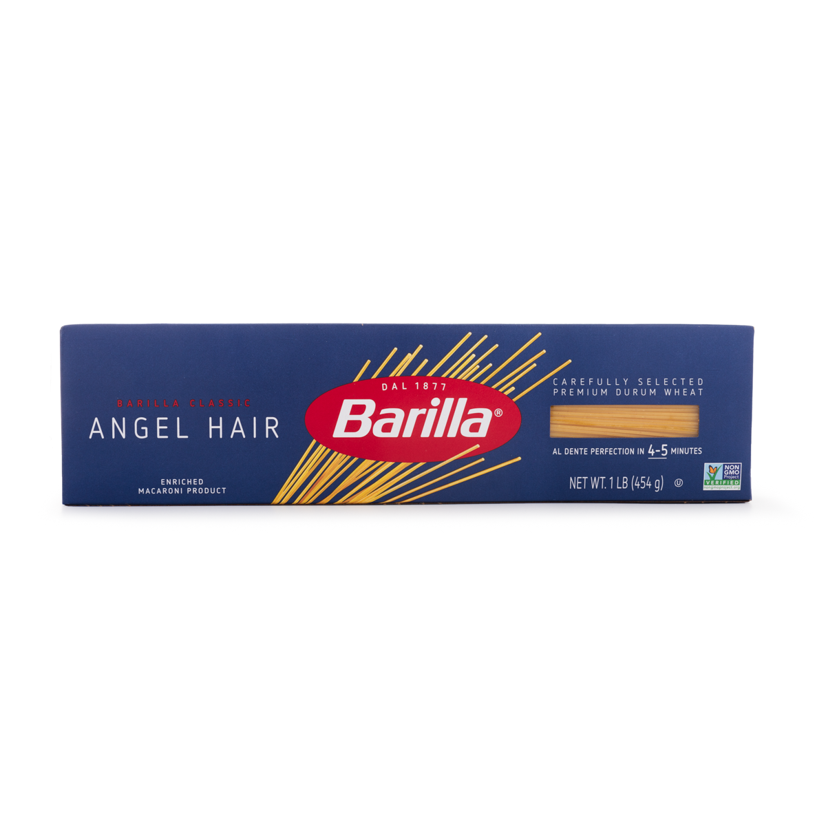 De Cecco Pasta
