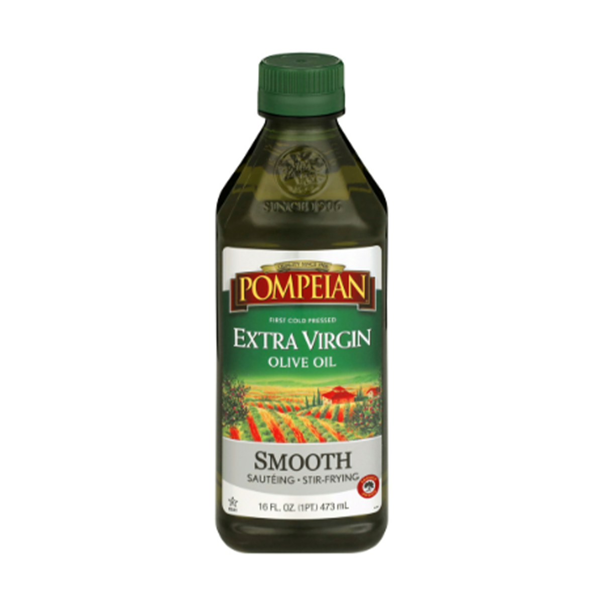 Filippo Berio Olive Oil 50.7oz