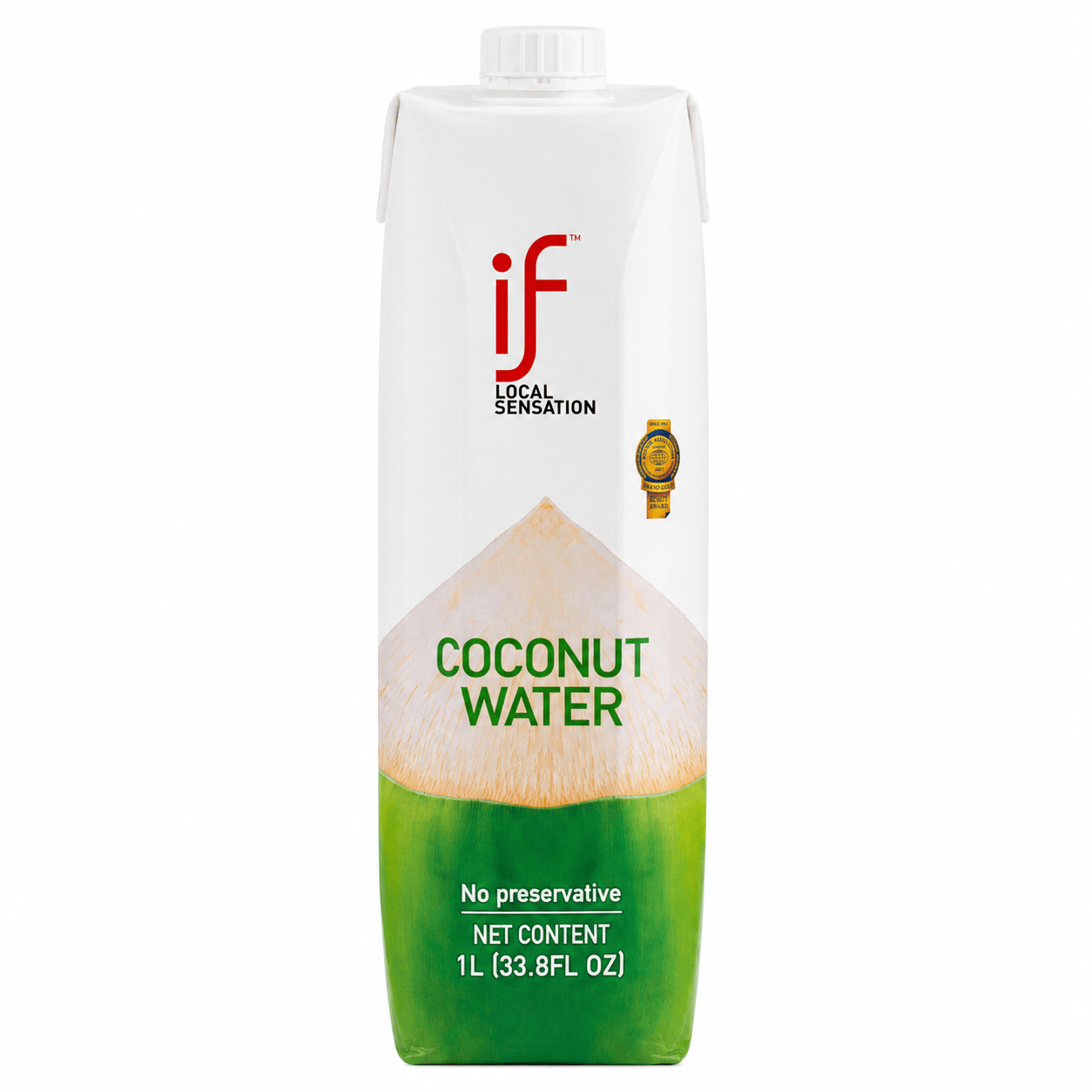Poland Spring瓶装水24瓶装