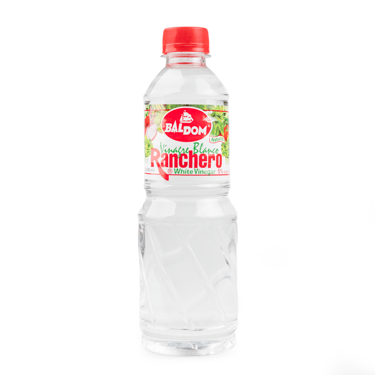 OASIS白醋 White Vinegar